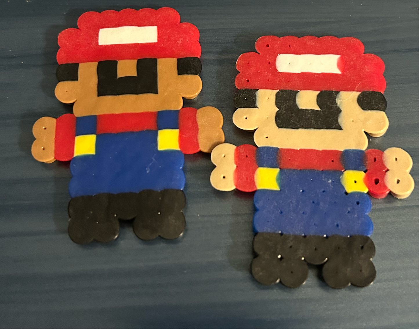 Mario