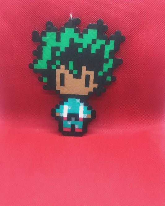 Deku