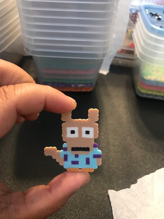 Rocko