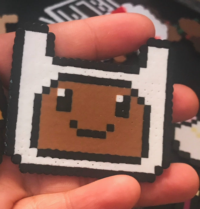 Finn 2