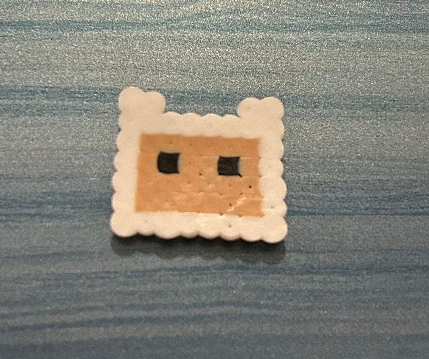 Finn 1