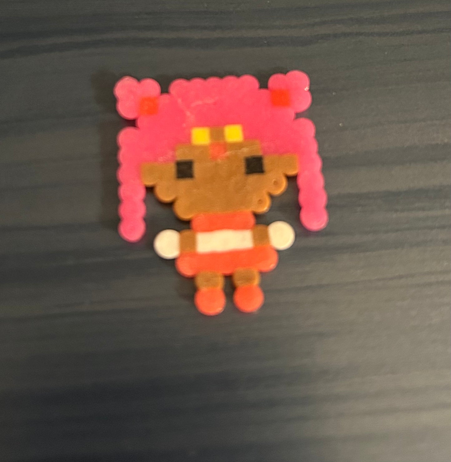 Chibiusa