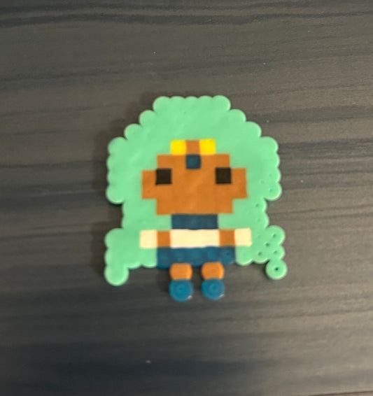 Sailor Neptune
