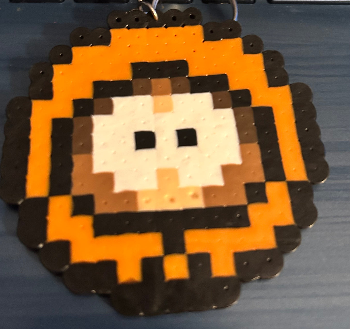 Kenny 2