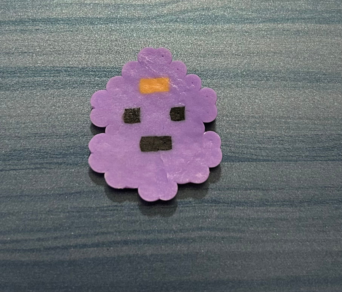 Lumpy Space Princess