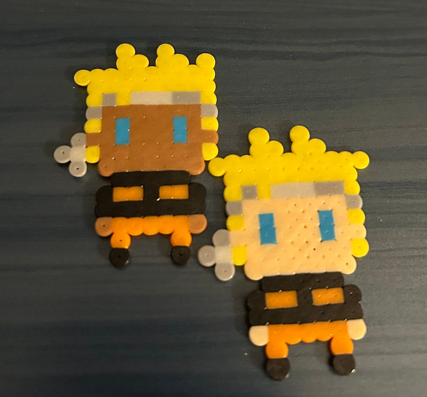 Naruto 2
