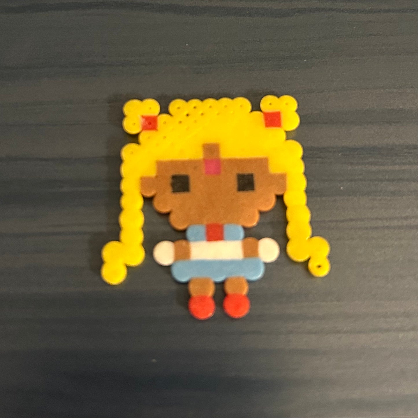 Usagi 2