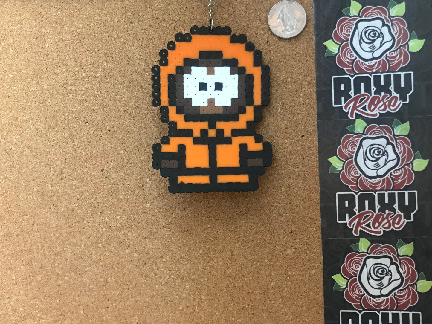 Kenny 1