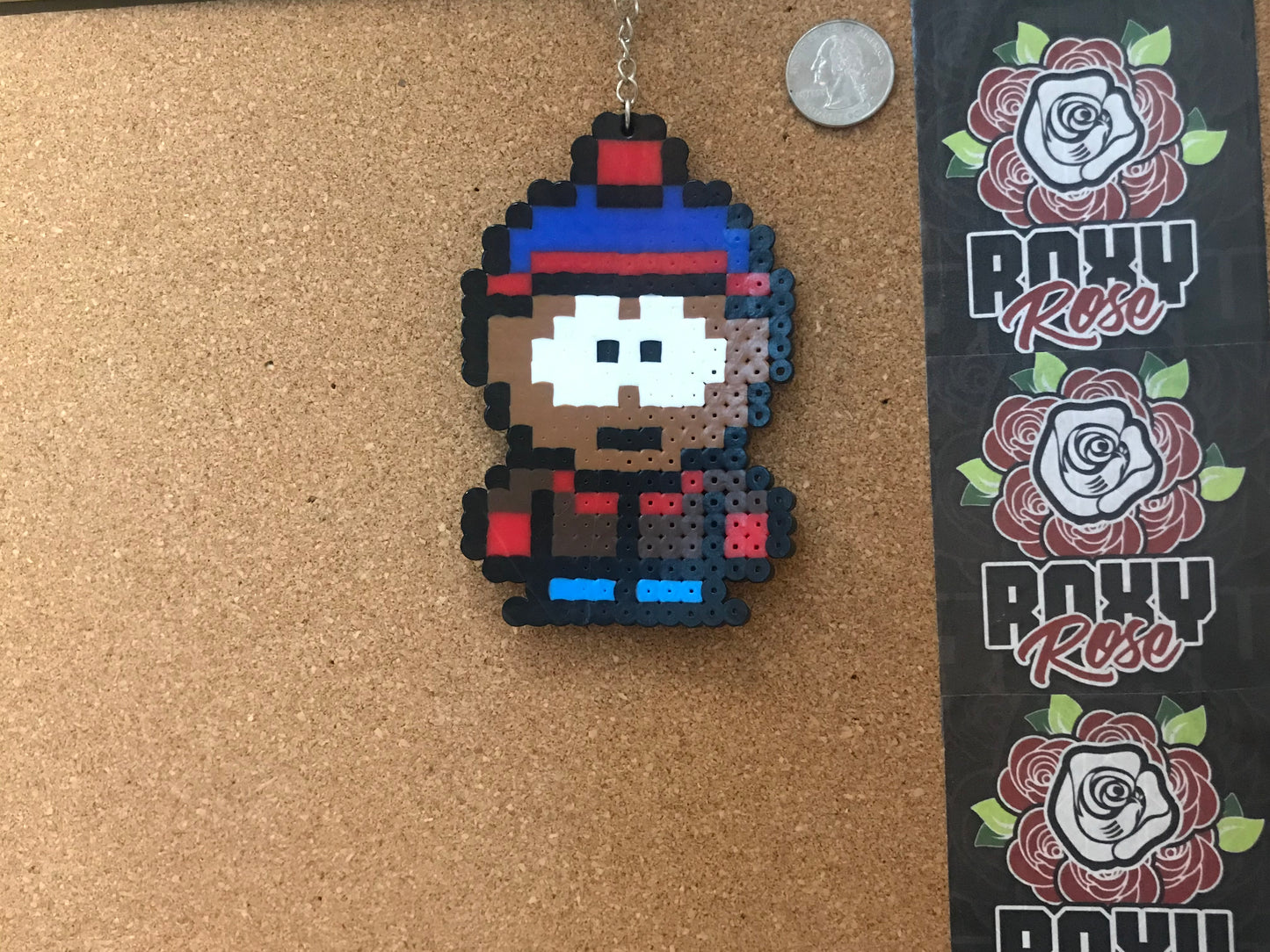 Stan 1