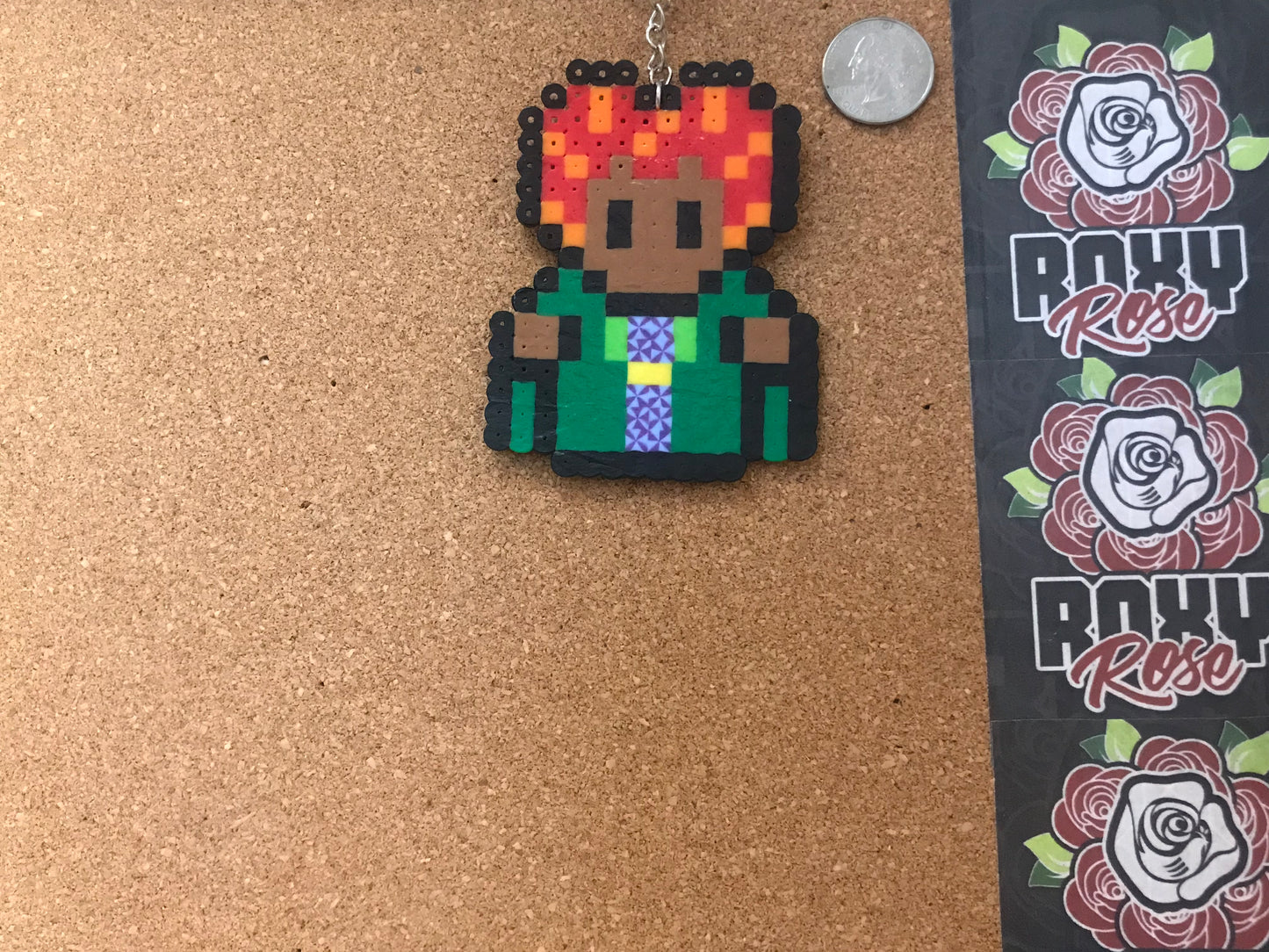 Winifred Sanderson