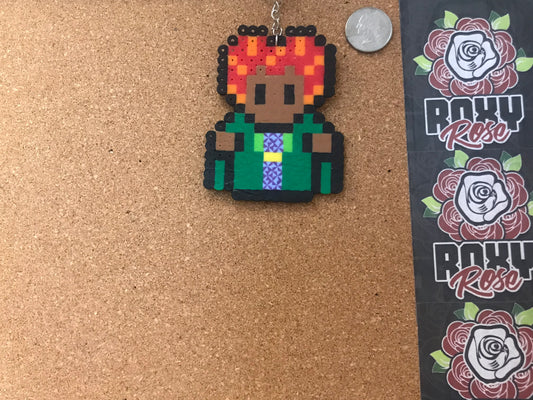Winifred Sanderson