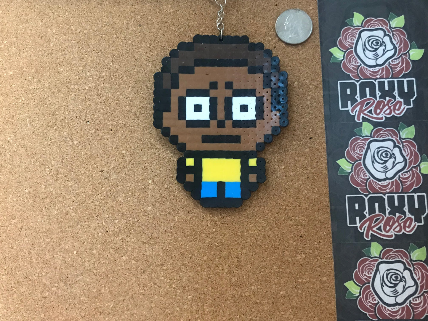 Morty