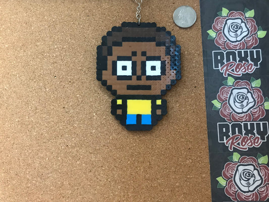 Morty