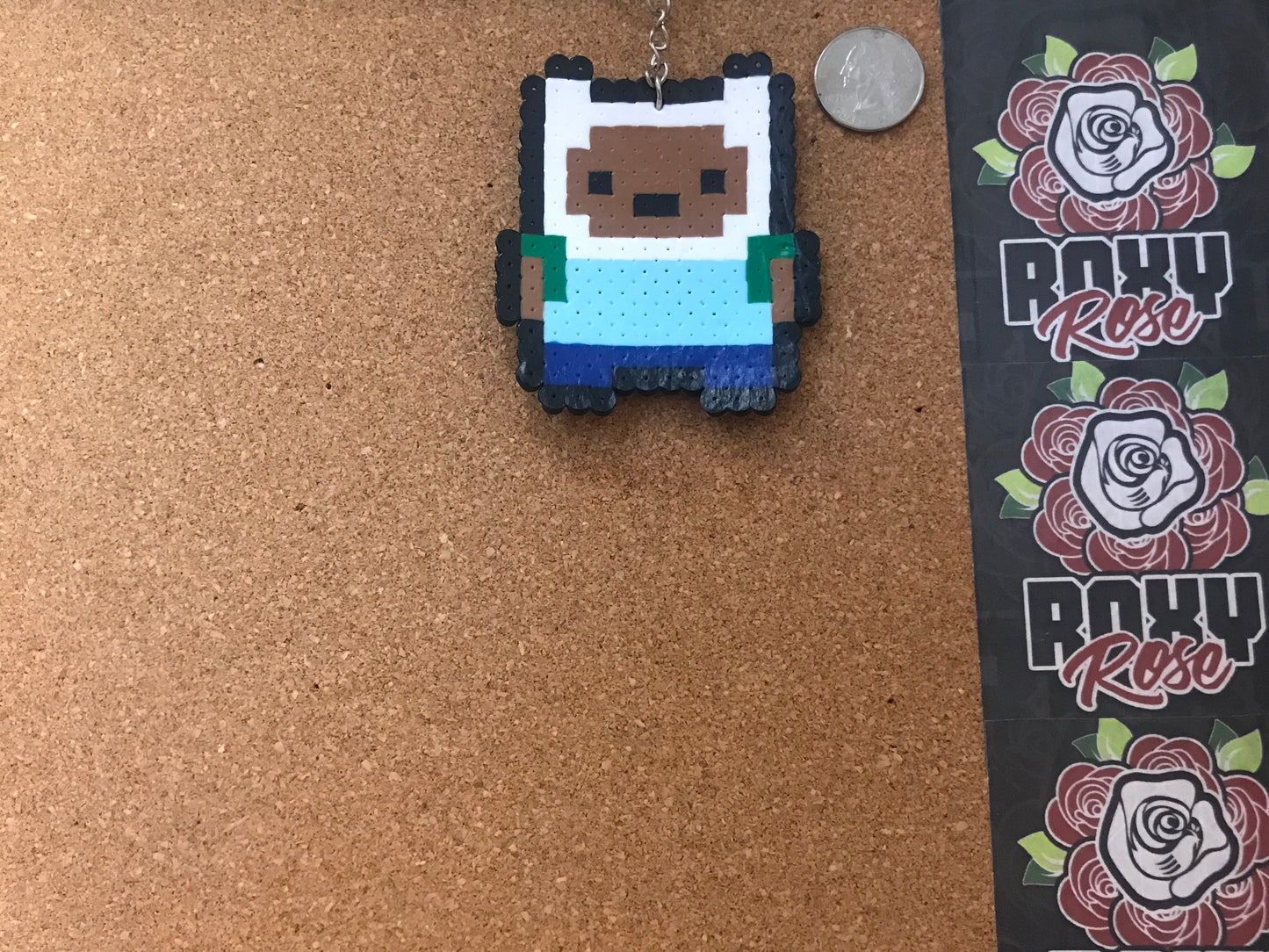 Finn 3