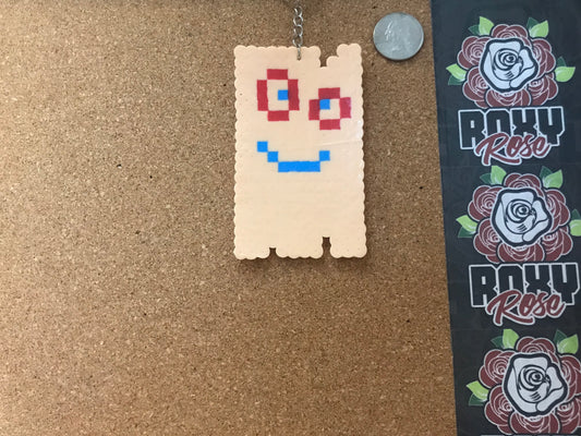 Plank