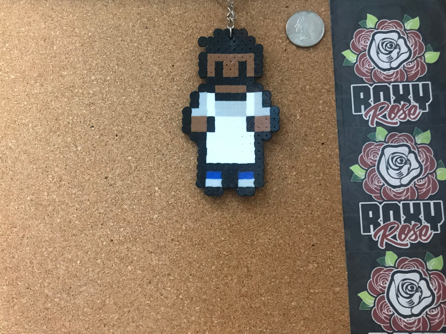 Bob Belcher