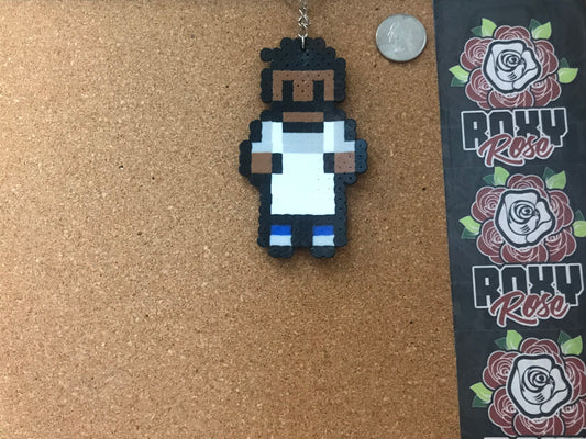 Bob Belcher