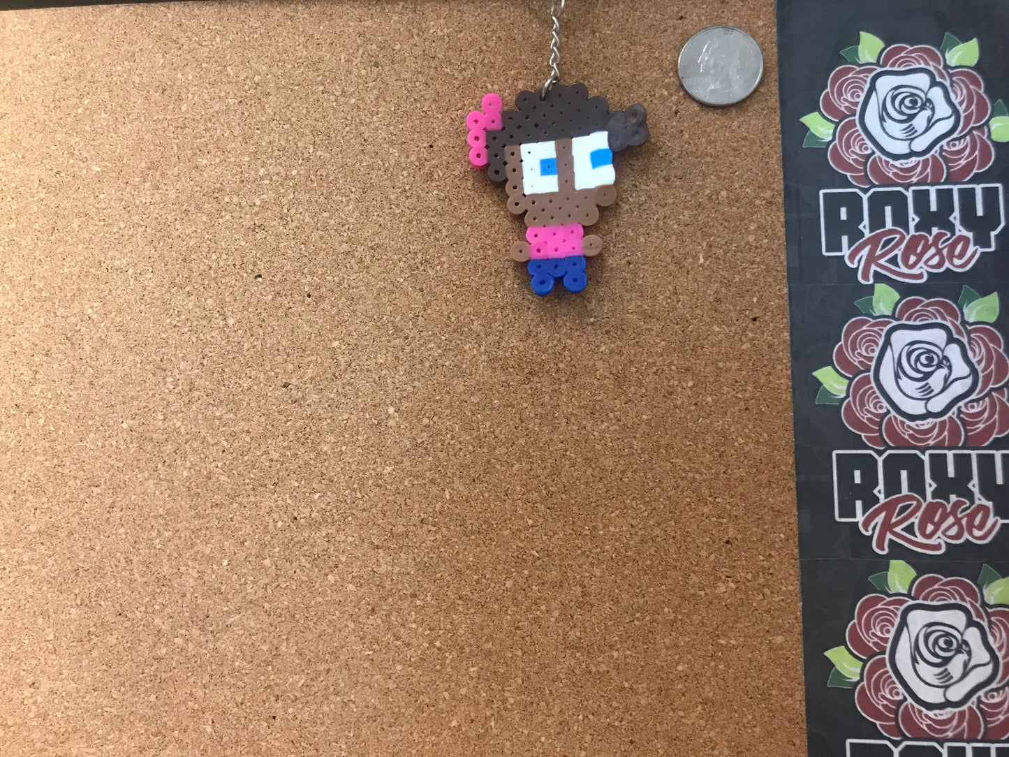 Timmy Turner