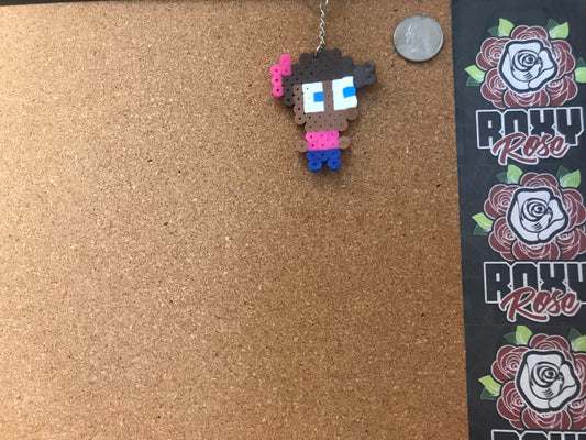 Timmy Turner