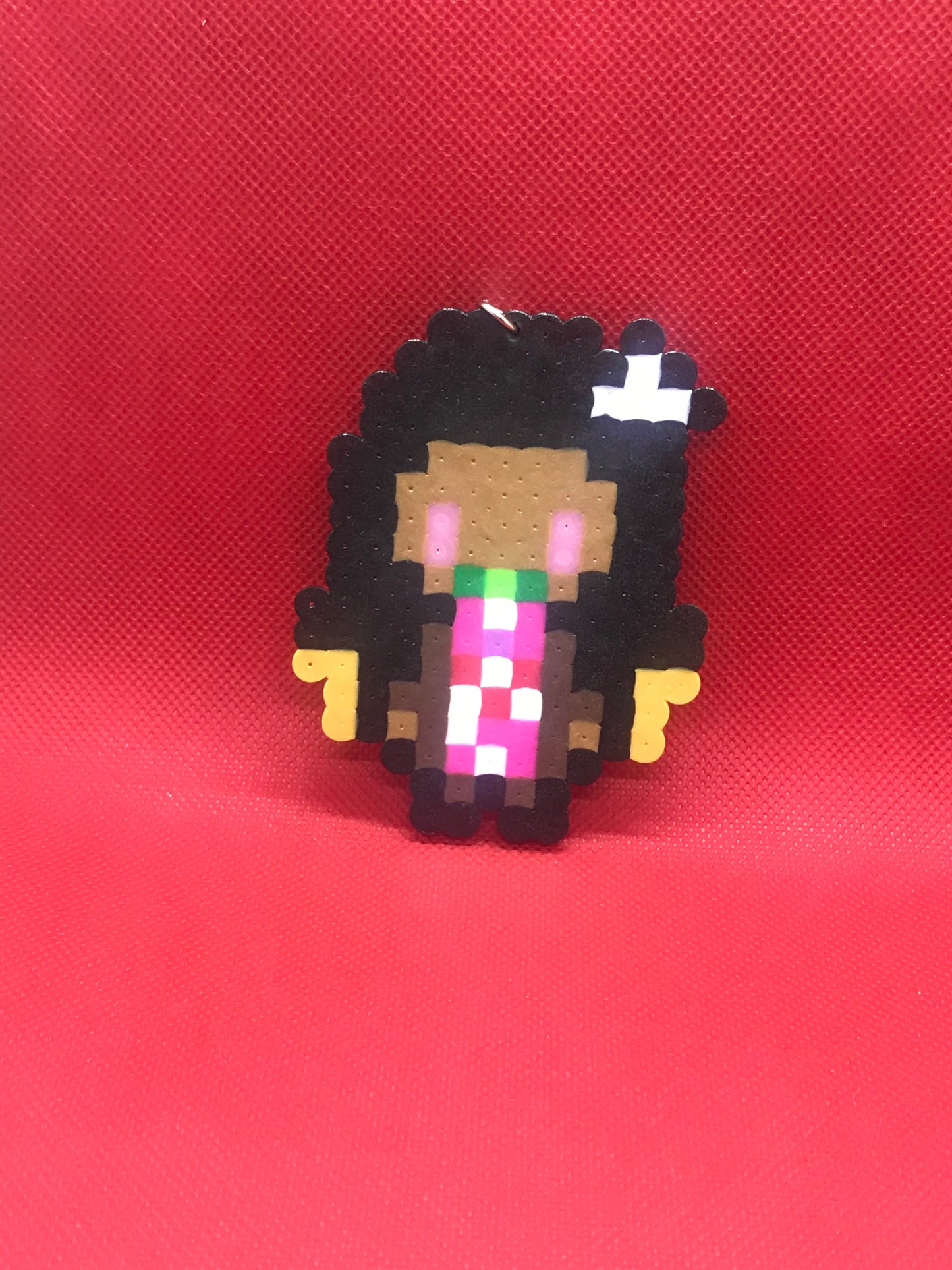Nezuko 1