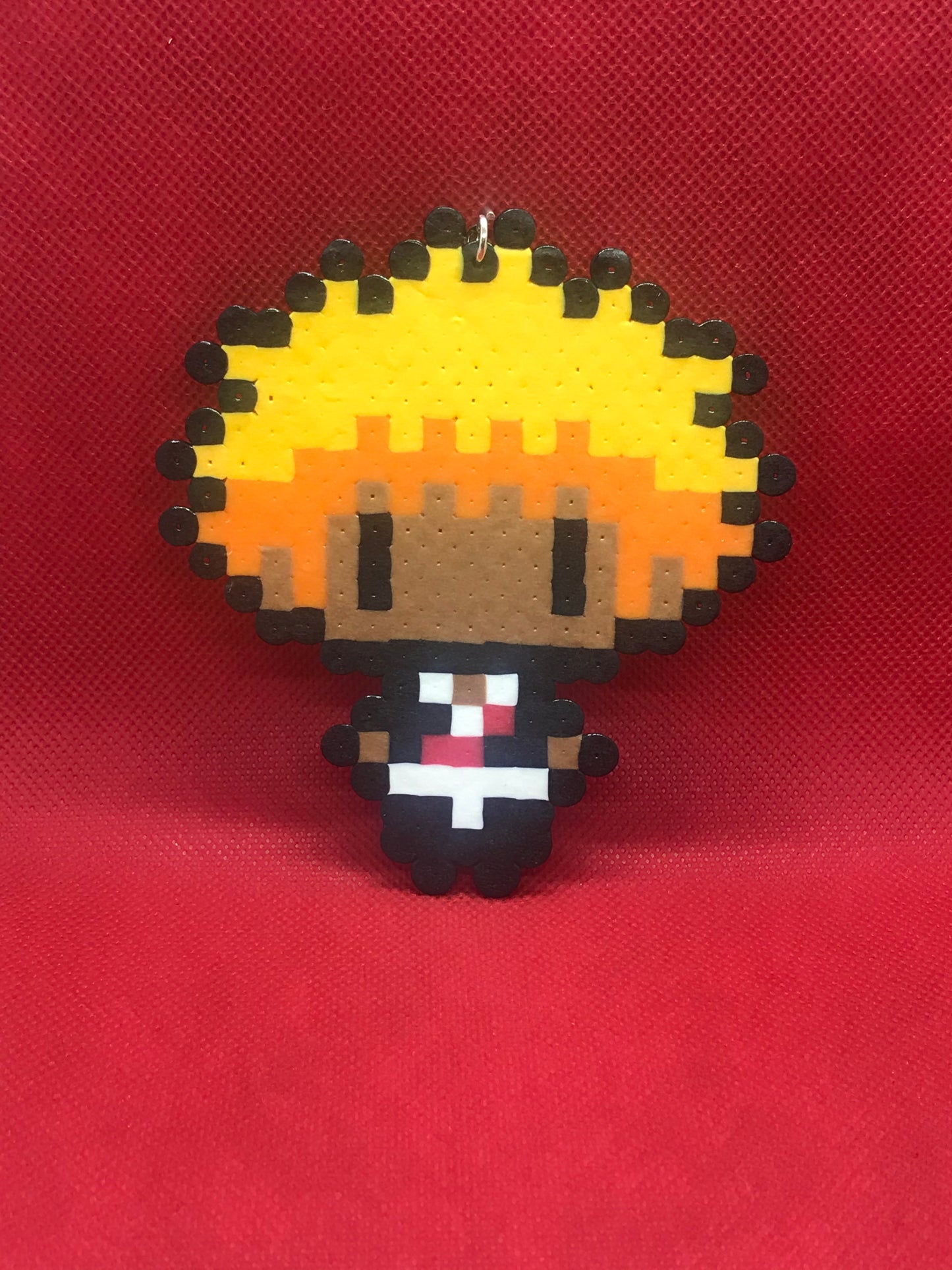 Ichigo