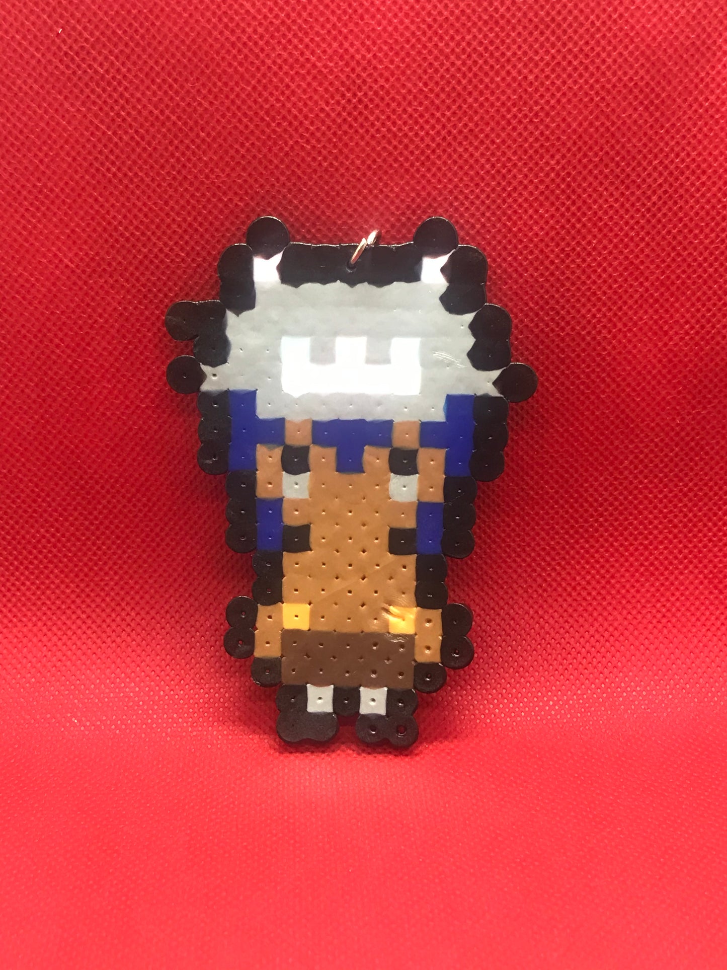 Inosuke