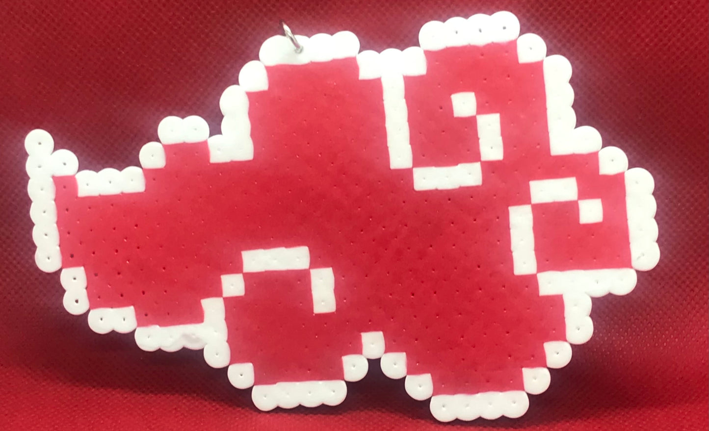 Akatsuki Cloud
