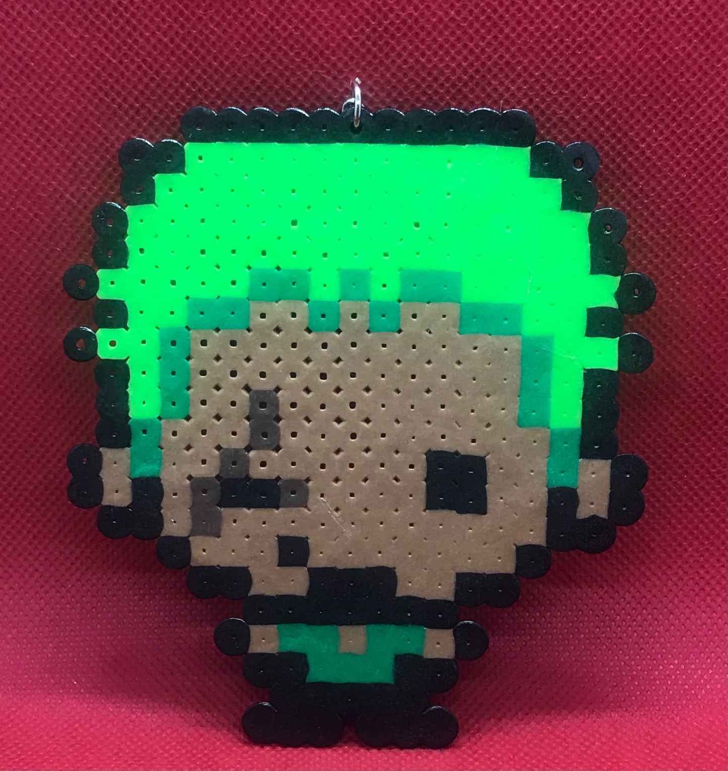 Zoro