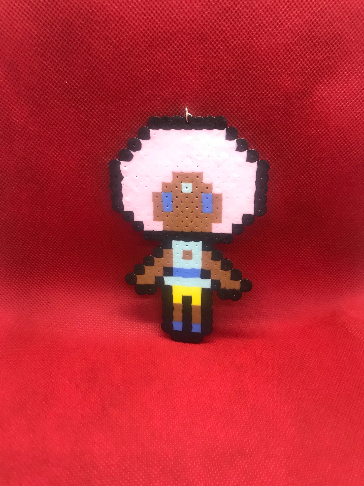 Pearl