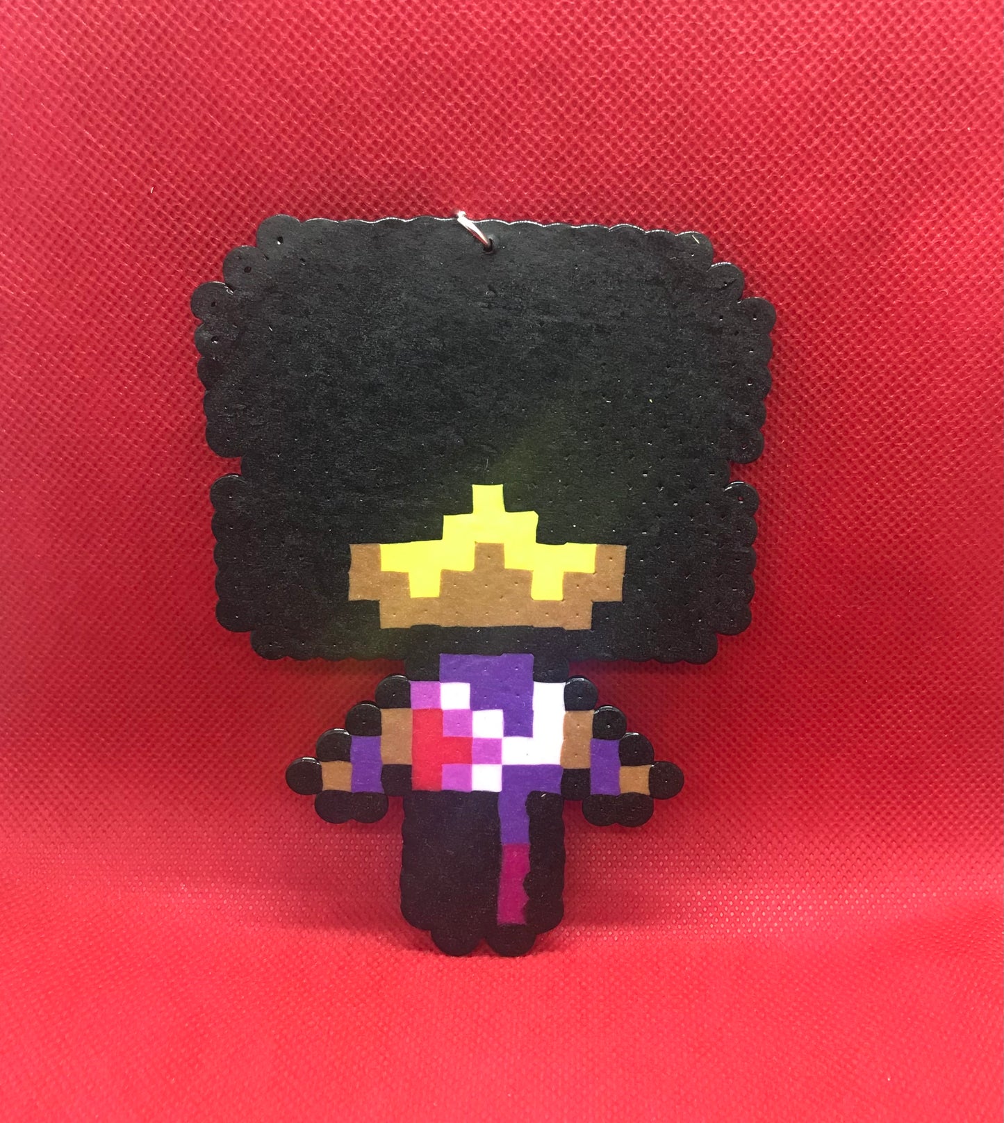 Garnet
