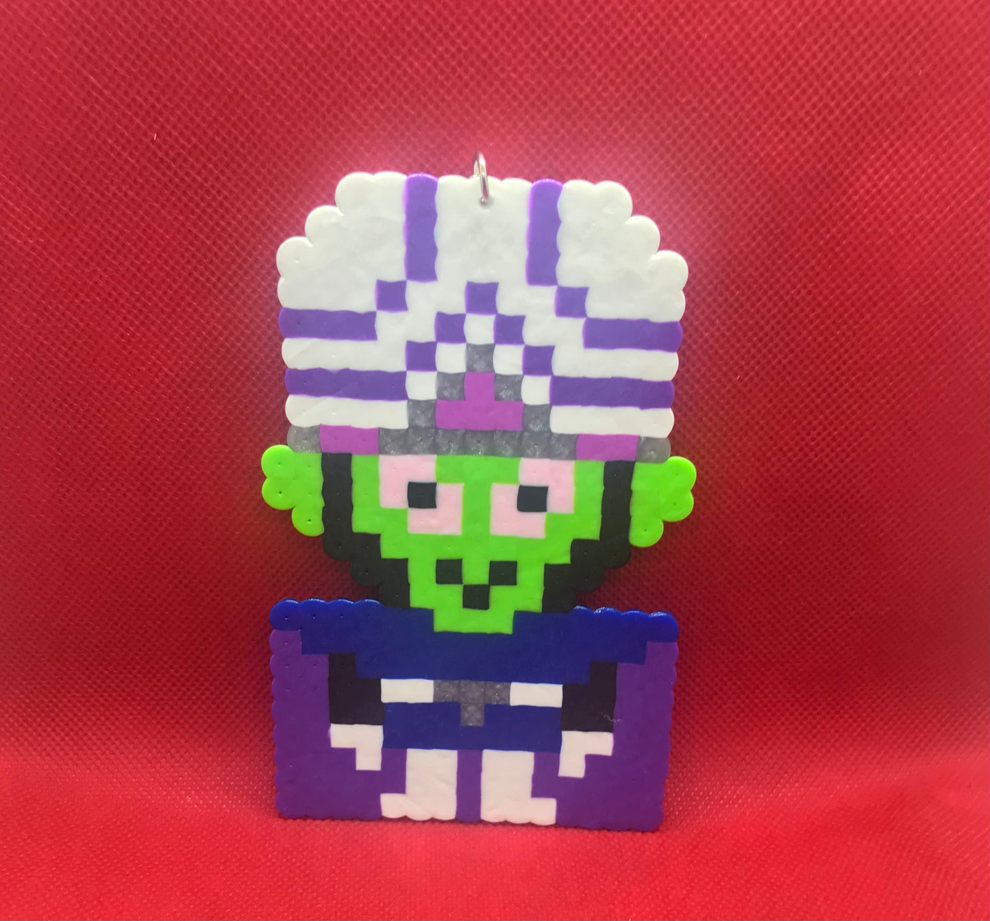 Mojo Jojo 1