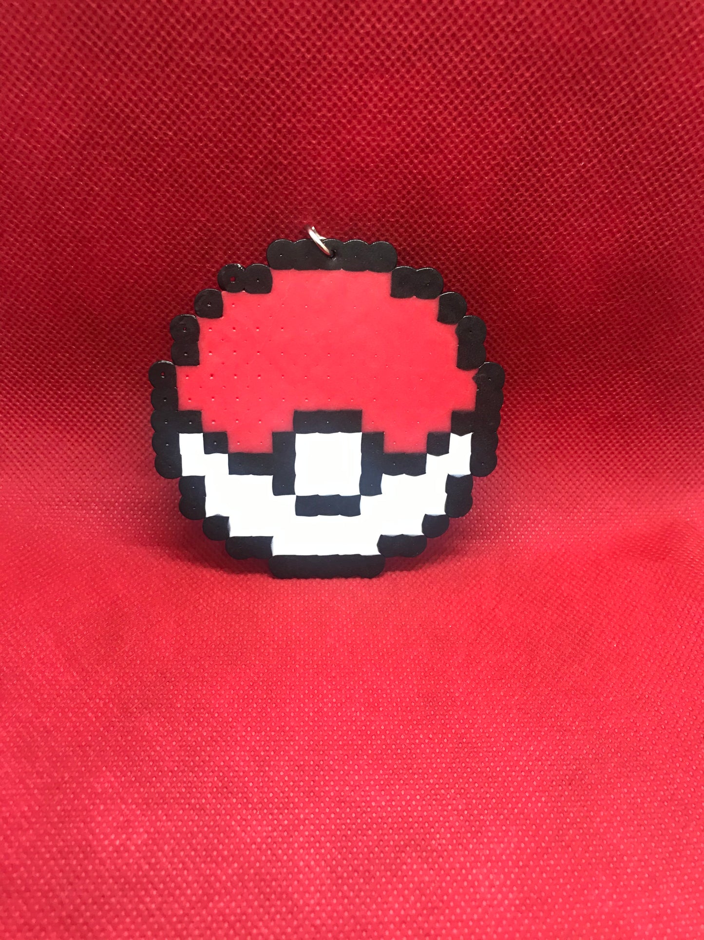 Poke- Ball