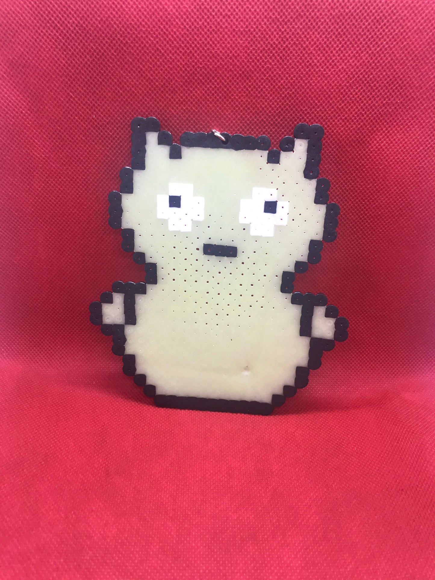 Kuchi Kopi (Glow In The Dark)