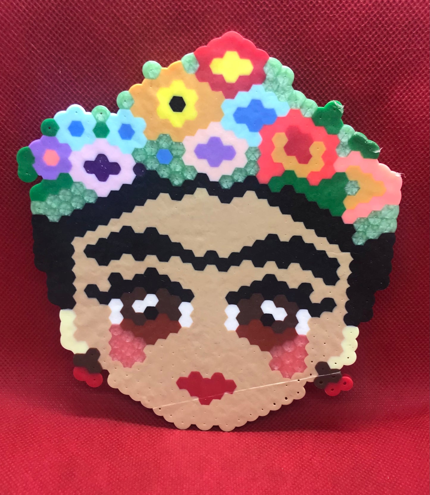 Frida 1
