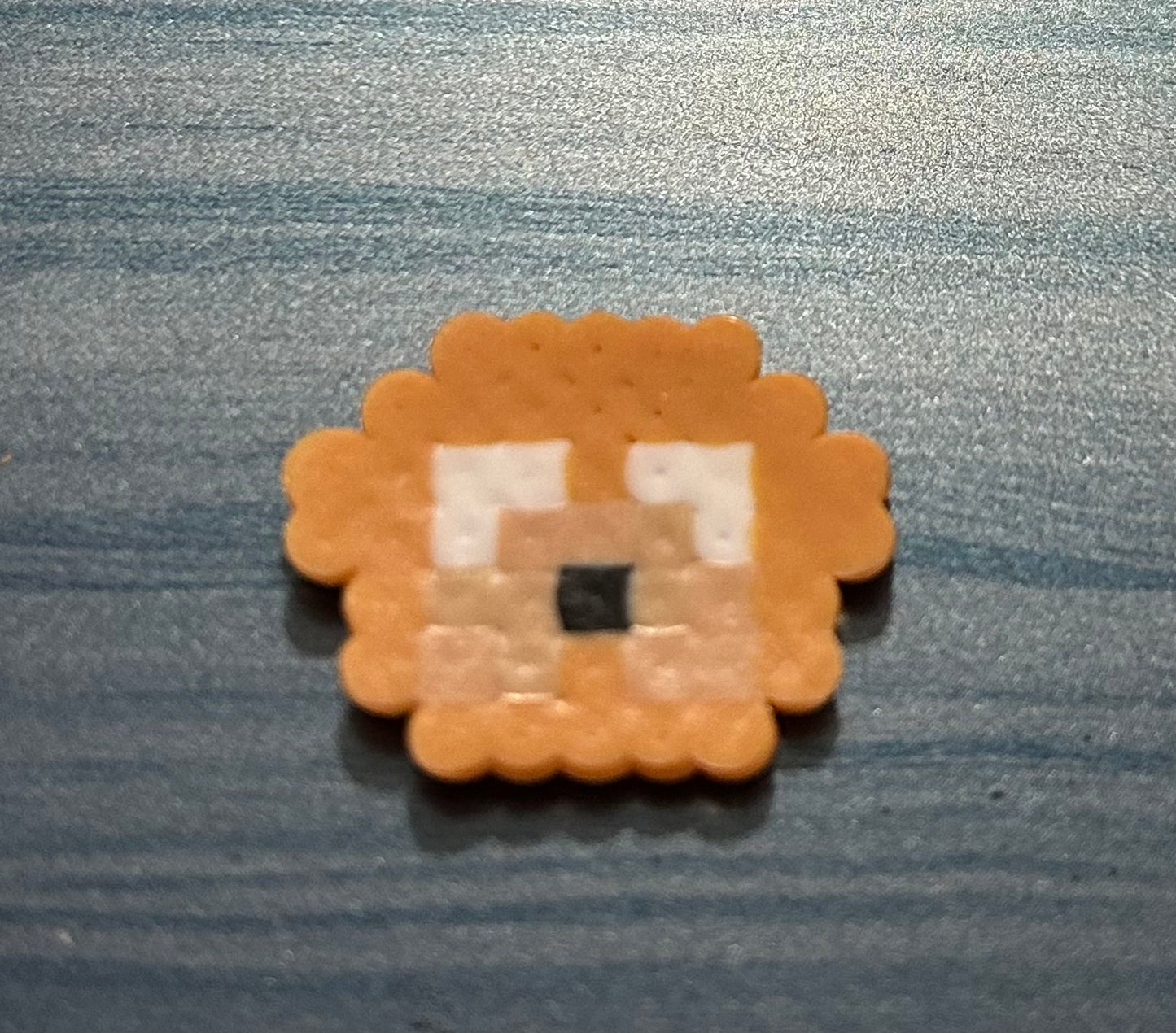 Jake 1