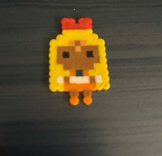 Sailor Venus