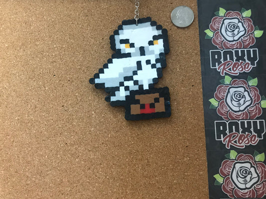 Hedwig