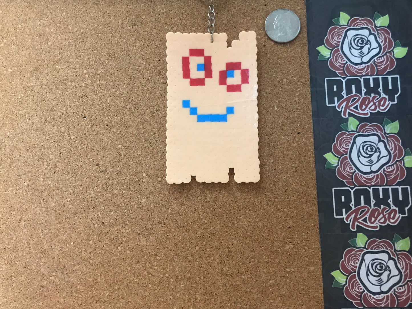 Plank