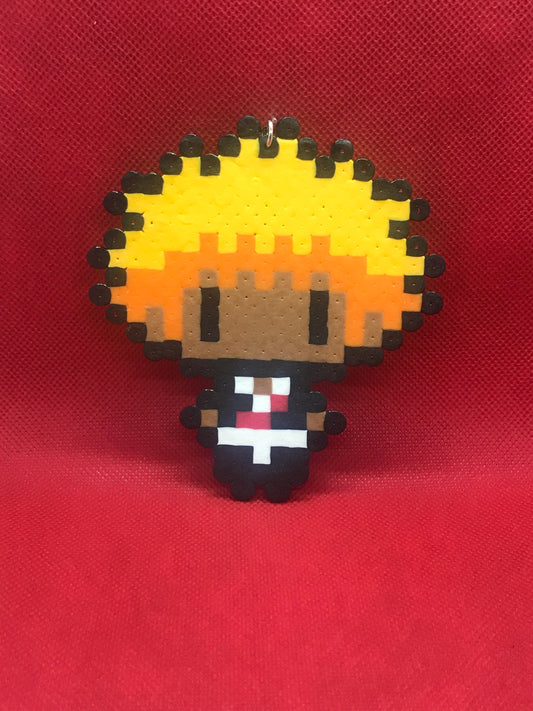 Ichigo