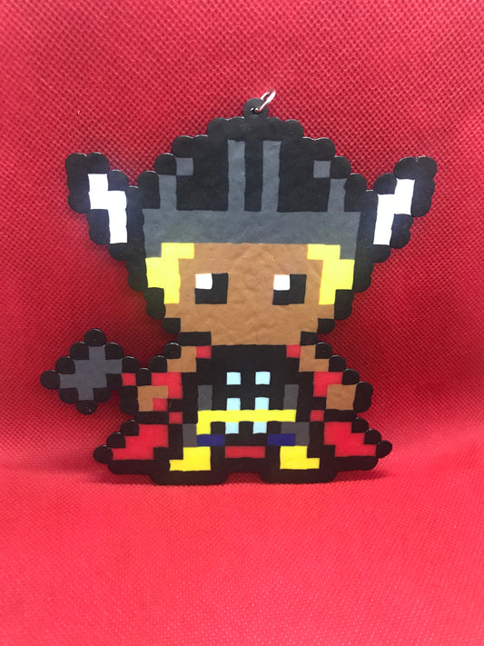 Thor