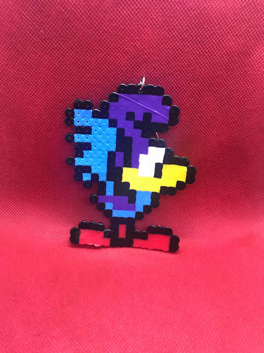 Road Runner